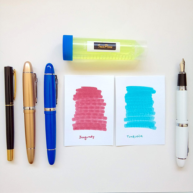 Fountain-Pens-and-Ink-Spotlight-3
