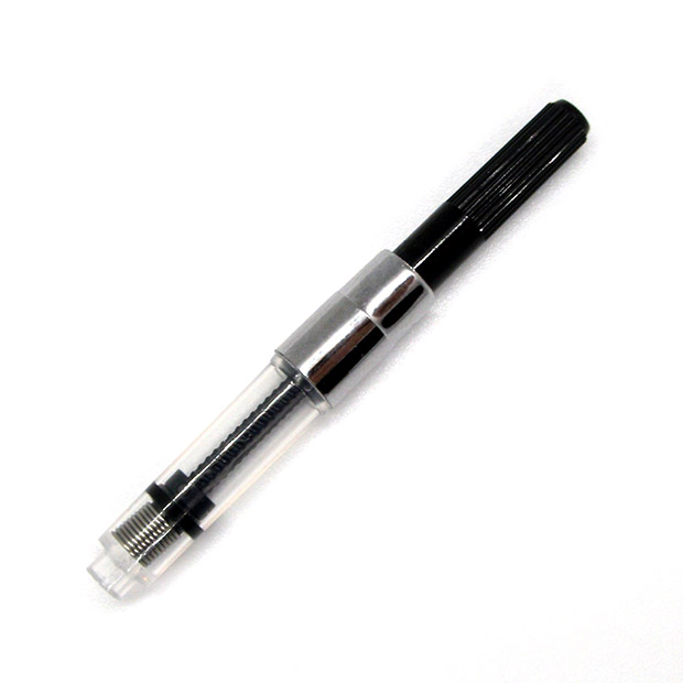 International Fountain Pen Converter