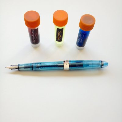Jinhao-992-Fountain-Pen-Pack-400x400