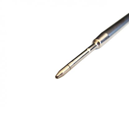 Moleskine-Ballpoint-Refills-Medium-Tip