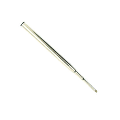 Montblanc Ballpoint Pen Refill (Black)
