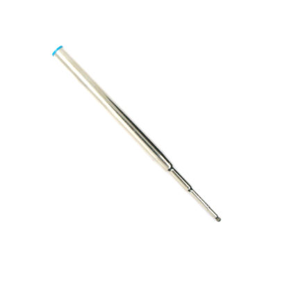 Montblanc Ballpoint Pen Refill (Blue)