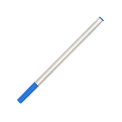 Montegrappa Rollerball Pen Refill (Blue)