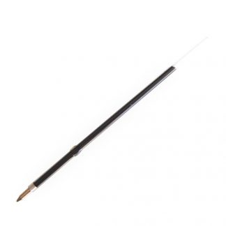 Pilot-Dr.-Grip-Multipen-Ballpoint-Refills