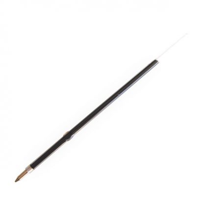 Pilot-Dr.-Grip-Multipen-Ballpoint-Refills