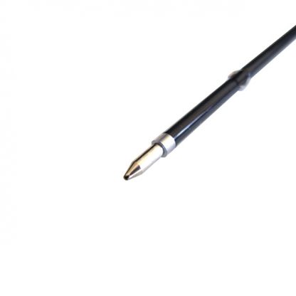 Pilot-Dr.-Grip-Multipen-Ballpoint-Refills-M-Tip
