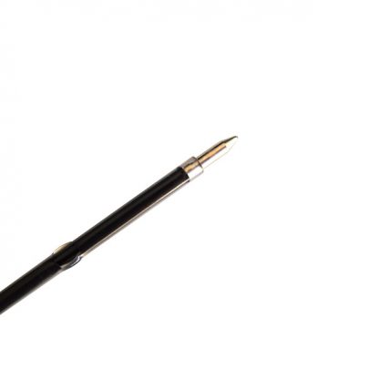 Pilot-Dr.-Grip-Multipen-Ballpoint-Refills-Tip
