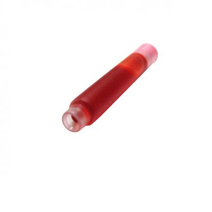 Pink-Ink-Cartridge-3.4mm-Fountain-Pen