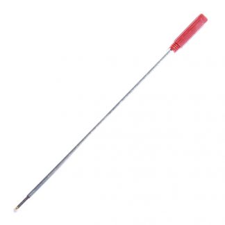Red-Cross-Ballpoint-Refills-(Cross-Type)