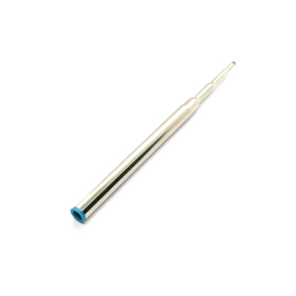 Refill for Montblanc Ballpoint Pen (Blue)