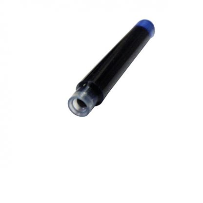 Royal Blue-Ink-Cartridge-Yiren-Fountain-Pen