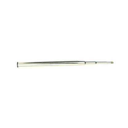 Top Black Montblanc Ballpoint Pen Refill