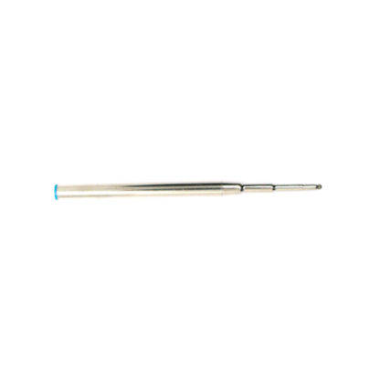 Top Blue Montblanc Ballpoint Pen Refill