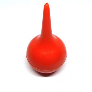 60ml-Bulb-Syringes