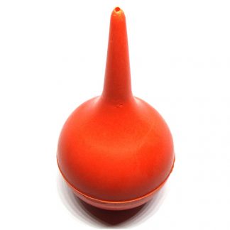 90ml-Bulb-Syringes