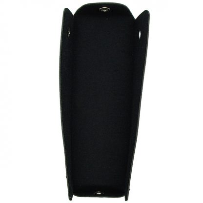 Black-Leather-Pen-Case