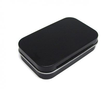 Black-Metal-Storage-Box