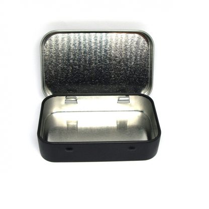 Black-Metal-Storage-Tin
