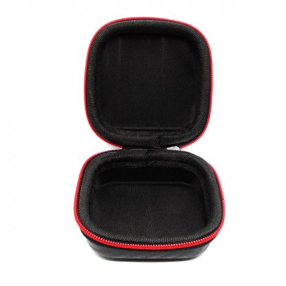 Black-and-Red-Portable-Storage-Case