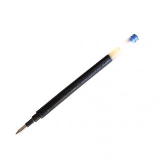 Blue-Schmidt-Capless-Premium-Retractable-Gel-Roller-Pens-07-mm-Refills