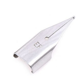 EF-Lamy-Type-Replacement-Nib