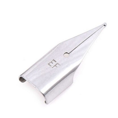 EF-Lamy-Type-Replacement-Nib