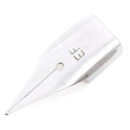 EF-Lamy-Type-Stainless-Steel-Replacement-Nib