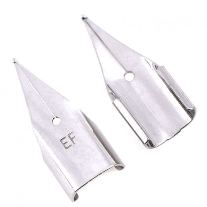 Extra-Fine-Lamy-Type-Replacement-Nib