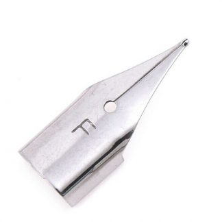 F-Lamy-Type-Replacement-Nib