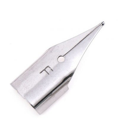 F-Lamy-Type-Replacement-Nib