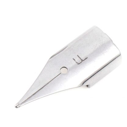 F-Lamy-Type-Stainless-Steel-Replacement-Nib