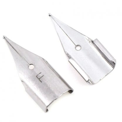 Fine-Lamy-Type-Replacement-Nib