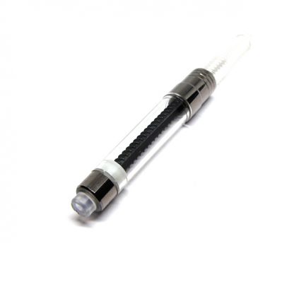 Kaweco-Allrounder-Fountain-Pen-Converters
