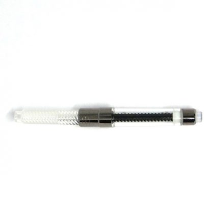 Kaweco-Allrounder-Ink-Converters
