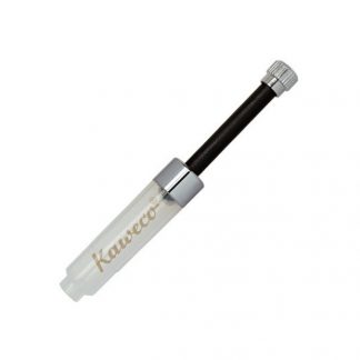 Kaweco Mini Piston Converter For Kaweco Sport Pens