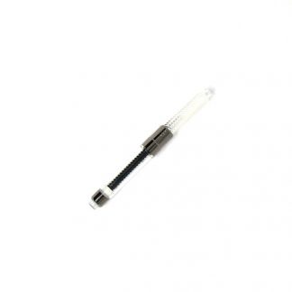 Kaweco-Student-Fountain-Pen-Converter