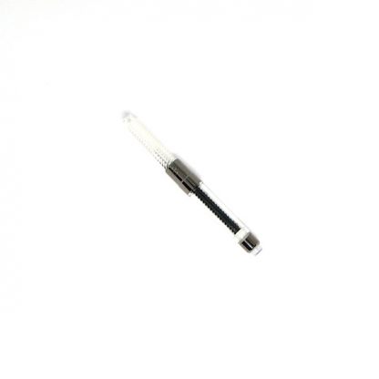 Kaweco-Student-Fountain-Pen-Ink-Converter