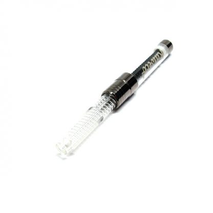 Kaweco Student Fountain Pen Converter - Image 5