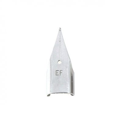 Lamy Type Replacement Nib (EF)