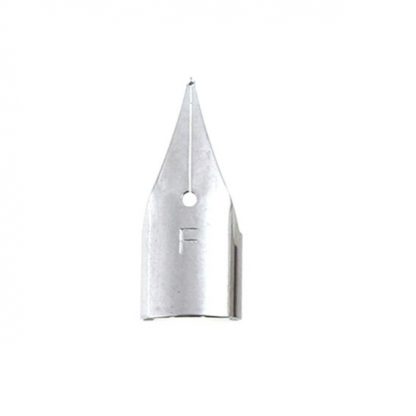 Lamy Type Replacement Nib (F)