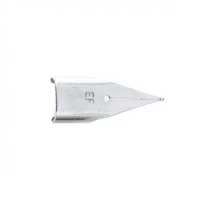 EF Lamy Type Replacement Nib - Image 6