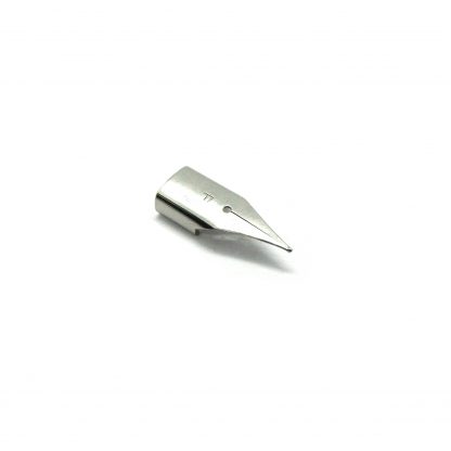 Lamy Type Replacement Nibs Fine