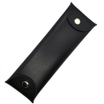 Large-Leather-Pen-&-Pencil-Case