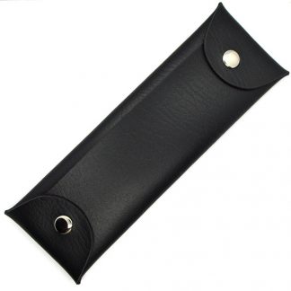 Leather-Pen-&-Pencil-Case