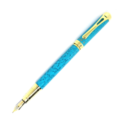 Montcalieri Allegra Fountain Pen