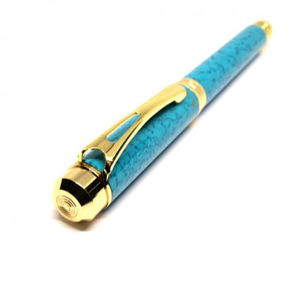 Montcalieri Allegra Fountain Pen - Image 5