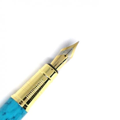 Montcalieri Allegra Fountain Pen - Image 3