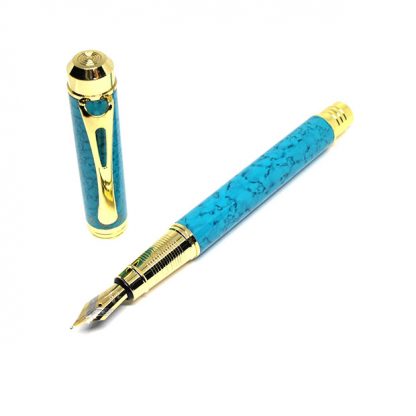 Montcalieri-Allegra-Fountain-Pen-and-Cap