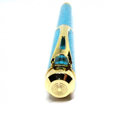 Montcalieri Allegra Fountain Pen - Image 6
