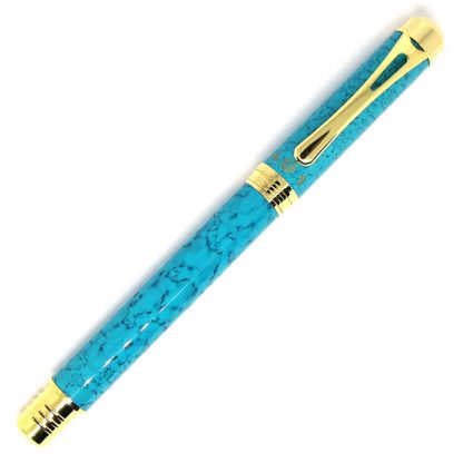 Montcalieri Allegra Fountain Pen - Image 2